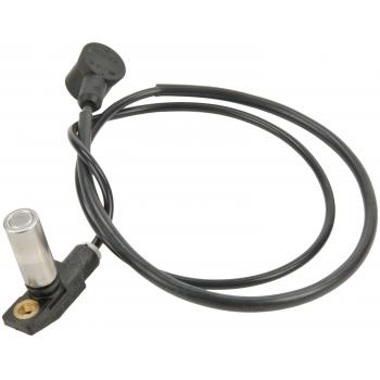 1993 Mercedes-Benz 300CE Engine Crankshaft Position Sensor