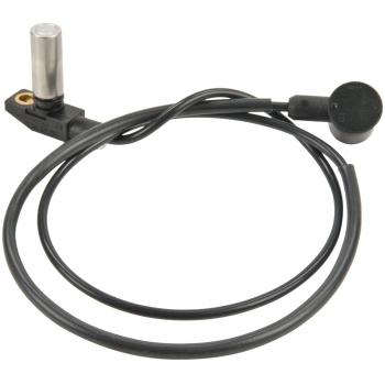 Bosch 0261210055 Engine Crankshaft Position Sensor product image 5 of 5