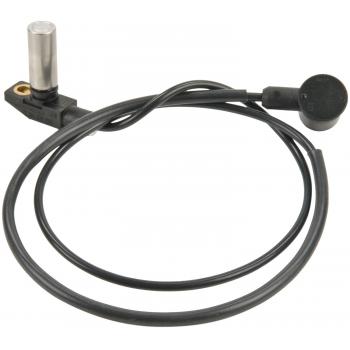 BOSCH 0261210055 - Engine Crankshaft Position Sensor Product image