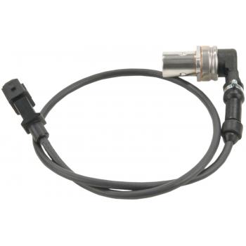 1994 Porsche 911 Engine Crankshaft Position Sensor Bosch 0261210059 image 1 of 4