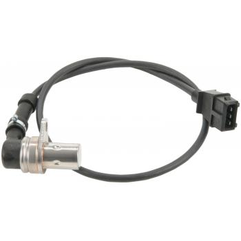 1994 Porsche 911 Engine Crankshaft Position Sensor Bosch 0261210059 image 2 of 4