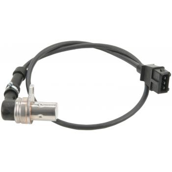 BOSCH 0261210059 - Engine Crankshaft Position Sensor Product image