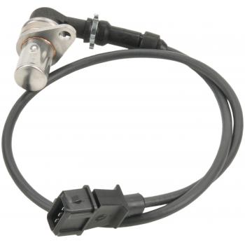 1994 Porsche 911 Engine Crankshaft Position Sensor Bosch 0261210059 image 4 of 4