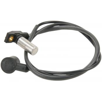 1993 Mercedes-Benz 500E Engine Crankshaft Position Sensor