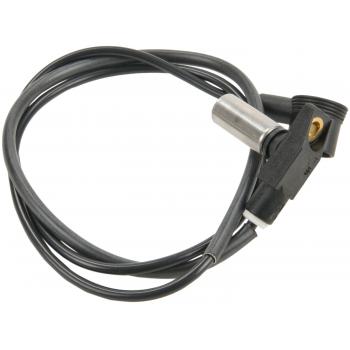 1994 Mercedes-Benz C220 Engine Crankshaft Position Sensor Bosch 0261210085 image 3 of 4