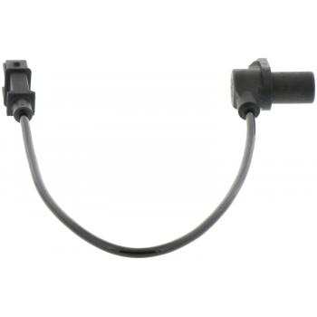 1997 Ferrari F50 Engine Crankshaft Position Sensor