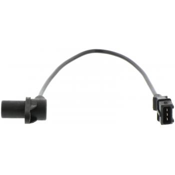 1995 Ferrari F50 Engine Crankshaft Position Sensor Bosch 0261210104 image 3 of 4