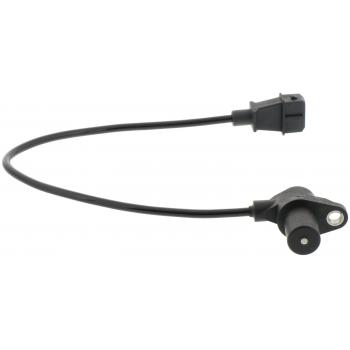 Bosch 0261210104 - Engine Crankshaft Position Sensor Bosch 0261210104 Engine Crankshaft Position Sensor product image 5 of 5
