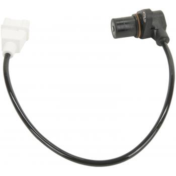 1999 Volkswagen Jetta Engine Crankshaft Position Sensor Bosch 0261210107 image 1 of 4