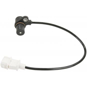 1999 Volkswagen Jetta Engine Crankshaft Position Sensor Bosch 0261210107 image 4 of 4
