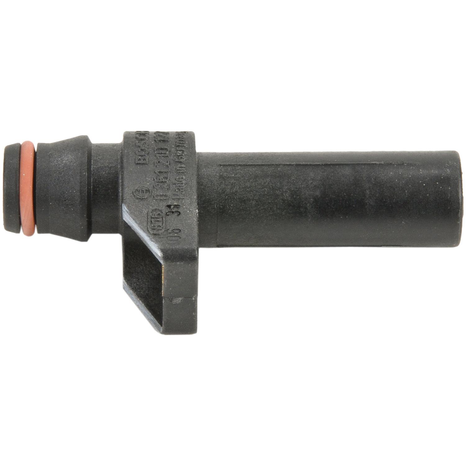 Bosch 0261210122 - Engine Crankshaft Position Sensor Bosch 0261210122 Engine Crankshaft Position Sensor product image 4 of 5