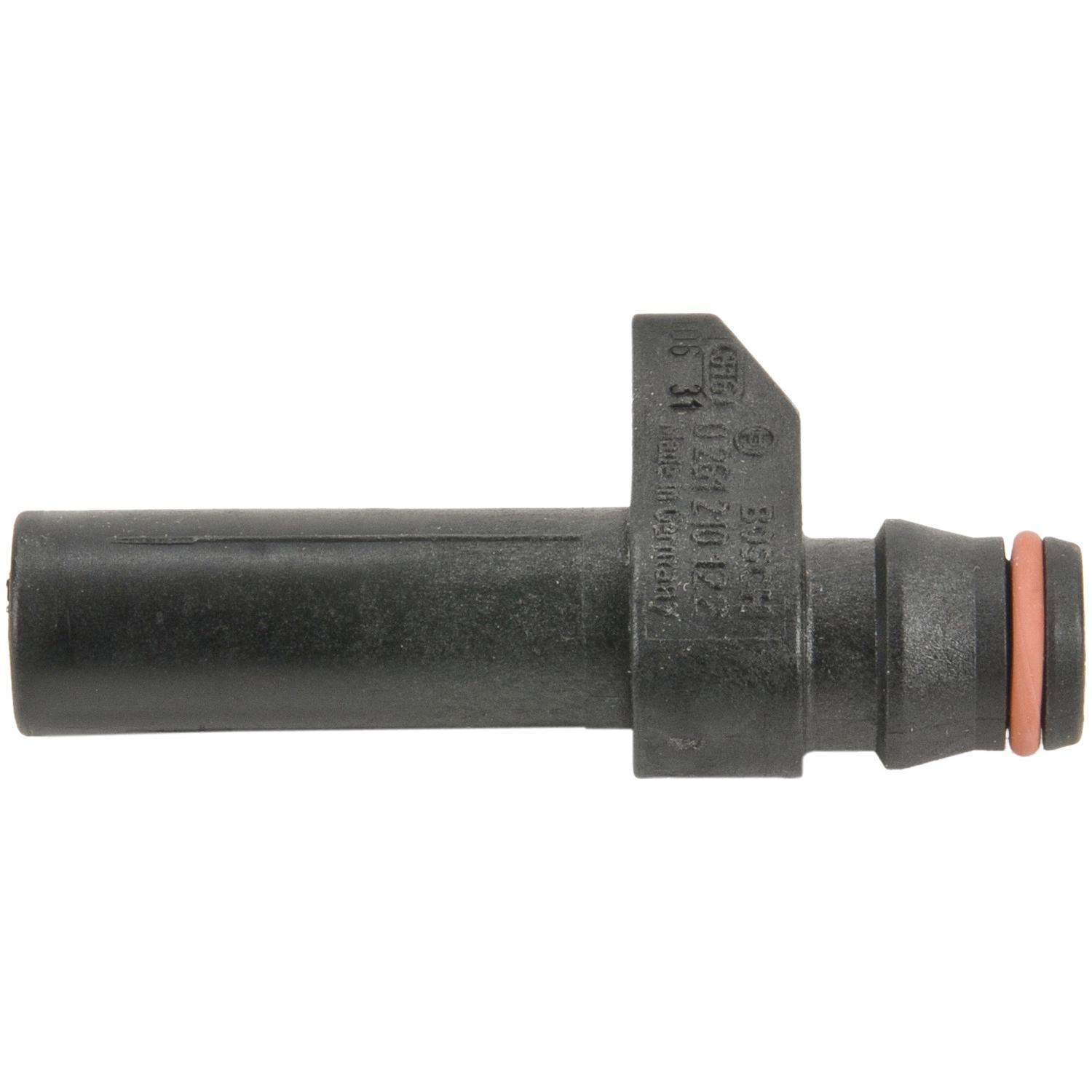 Bosch 0261210122 - Engine Crankshaft Position Sensor Bosch 0261210122 Engine Crankshaft Position Sensor product image 5 of 5