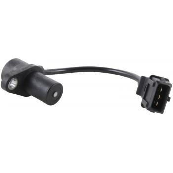 1999 Ferrari F355 Spider Engine Crankshaft Position Sensor Bosch 0261210126 image 2 of 2