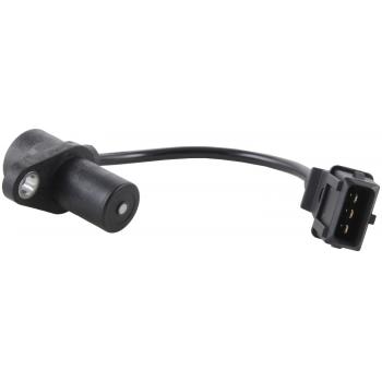 BOSCH 0261210126 - Engine Crankshaft Position Sensor Product image