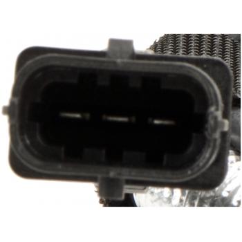 2003 Cadillac CTS Engine Crankshaft Position Sensor
