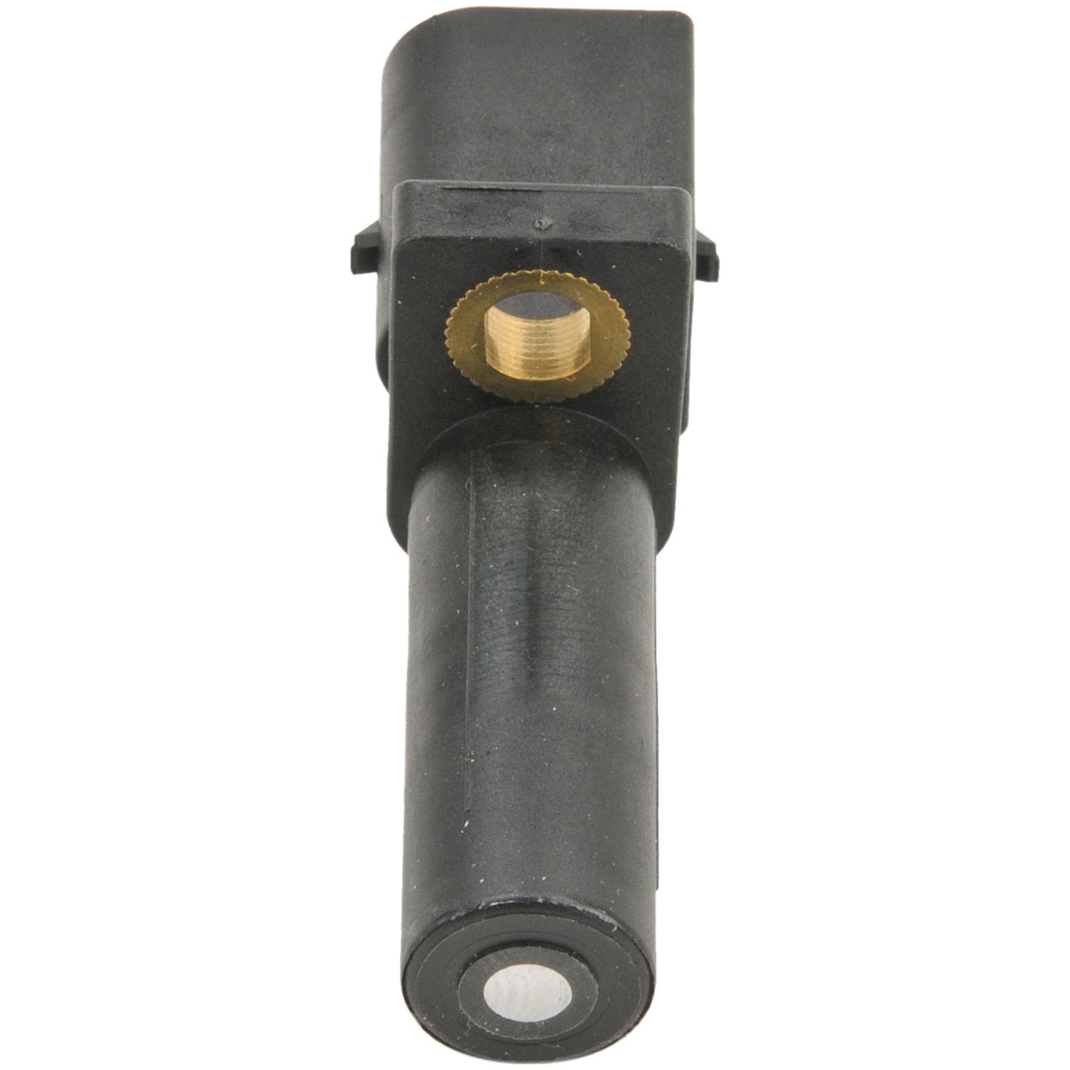 Bosch 0261210141 - Engine Crankshaft Position Sensor Bosch 0261210141 Engine Crankshaft Position Sensor product image 1 of 5