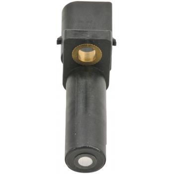 2000 Mercedes-Benz E430 Engine Crankshaft Position Sensor Bosch 0261210141 image 1 of 4