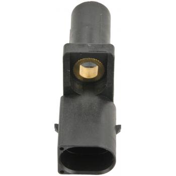 2000 Mercedes-Benz E430 Engine Crankshaft Position Sensor Bosch 0261210141 image 2 of 4