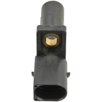 BOSCH 0261210141 - Engine Crankshaft Position Sensor Product image