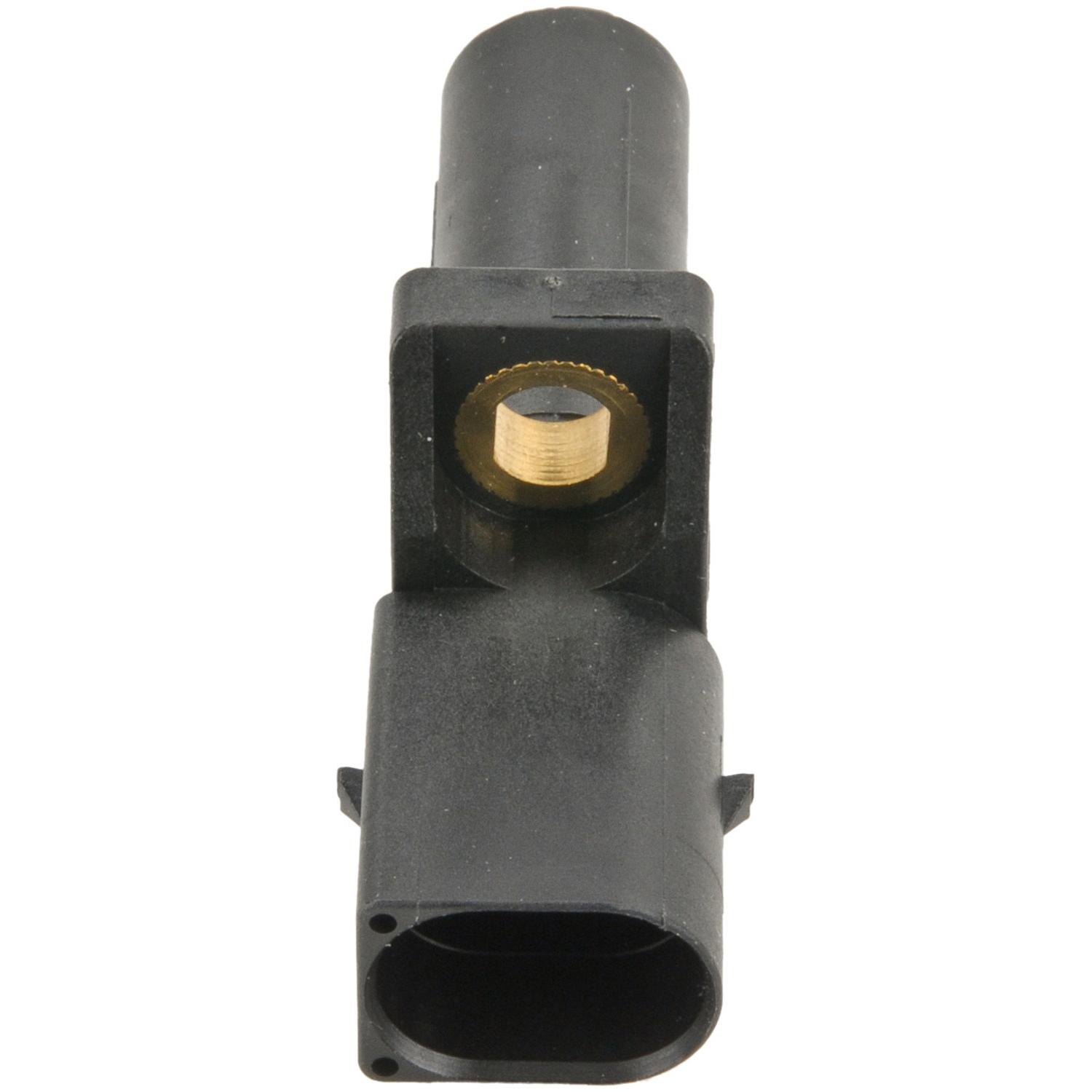 Bosch 0261210141 - Engine Crankshaft Position Sensor Bosch 0261210141 Engine Crankshaft Position Sensor product image 3 of 5