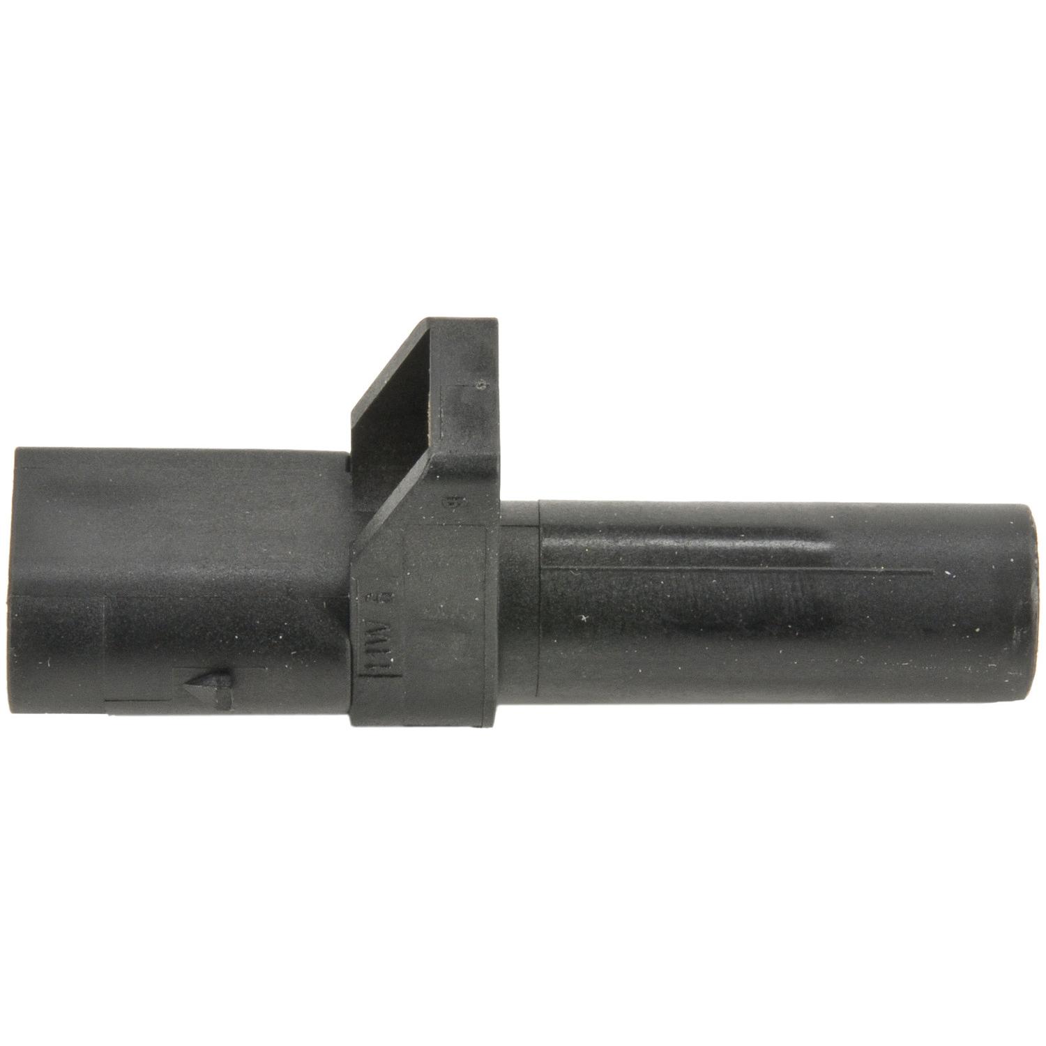 Bosch 0261210141 - Engine Crankshaft Position Sensor Bosch 0261210141 Engine Crankshaft Position Sensor product image 4 of 5