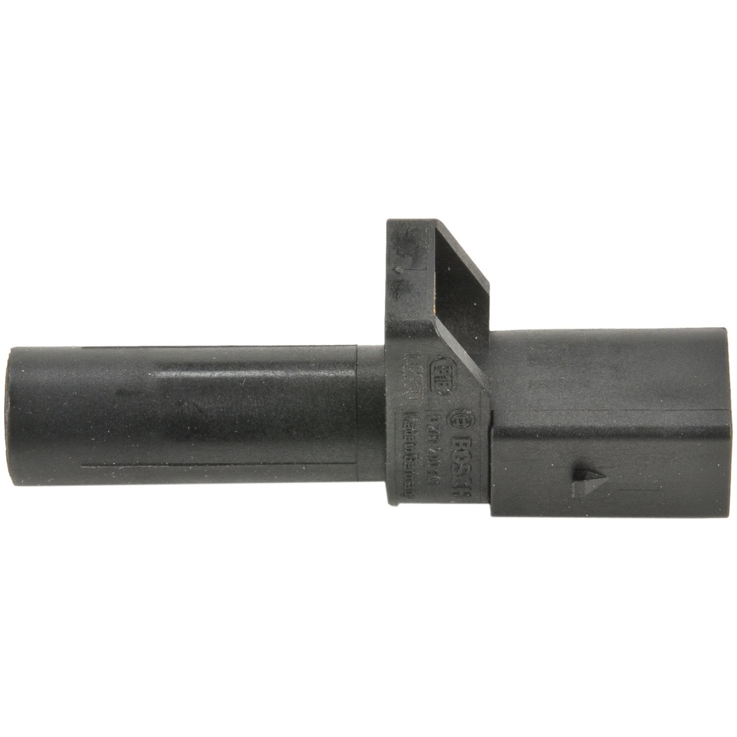 Bosch 0261210141 - Engine Crankshaft Position Sensor Bosch 0261210141 Engine Crankshaft Position Sensor product image 5 of 5
