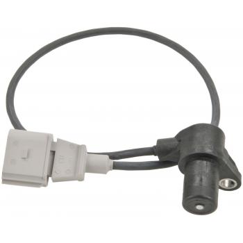 1999 Audi A8 Engine Crankshaft Position Sensor Bosch 0261210143 image 4 of 4