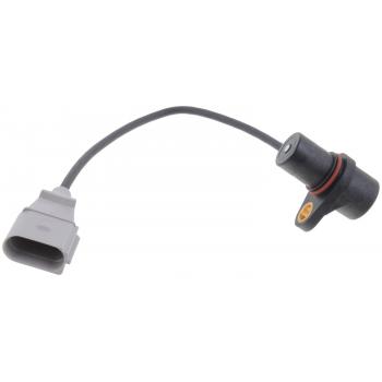2004 Volkswagen Jetta Engine Crankshaft Position Sensor Bosch 0261210145 image 2 of 2