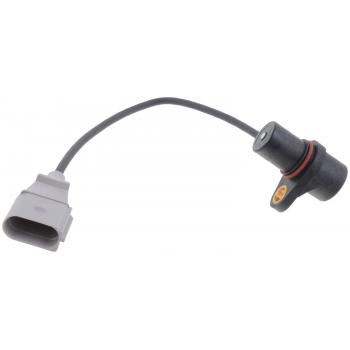 BOSCH 0261210145 - Engine Crankshaft Position Sensor Product image