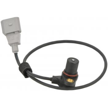 2003 Volkswagen Beetle Engine Crankshaft Position Sensor Bosch 0261210147 image 1 of 4