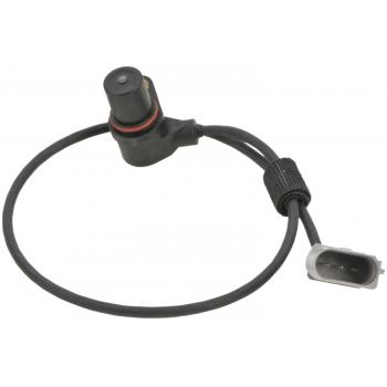2003 Volkswagen Beetle Engine Crankshaft Position Sensor Bosch 0261210147 image 2 of 4