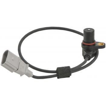 2003 Volkswagen Beetle Engine Crankshaft Position Sensor Bosch 0261210147 image 4 of 4