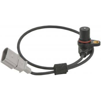 BOSCH 0261210147 - Engine Crankshaft Position Sensor Product image