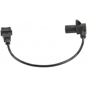1998 Ferrari 456 GT Engine Crankshaft Position Sensor Bosch 0261210152 image 1 of 4
