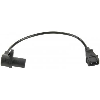 1998 Ferrari 456 GT Engine Crankshaft Position Sensor Bosch 0261210152 image 2 of 4