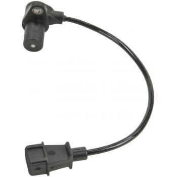 1998 Ferrari 456 GT Engine Crankshaft Position Sensor Bosch 0261210152 image 4 of 4