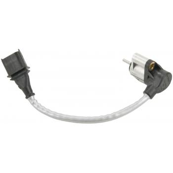2002 Land Rover Range Rover Engine Crankshaft Position Sensor Bosch 0261210158 image 1 of 4
