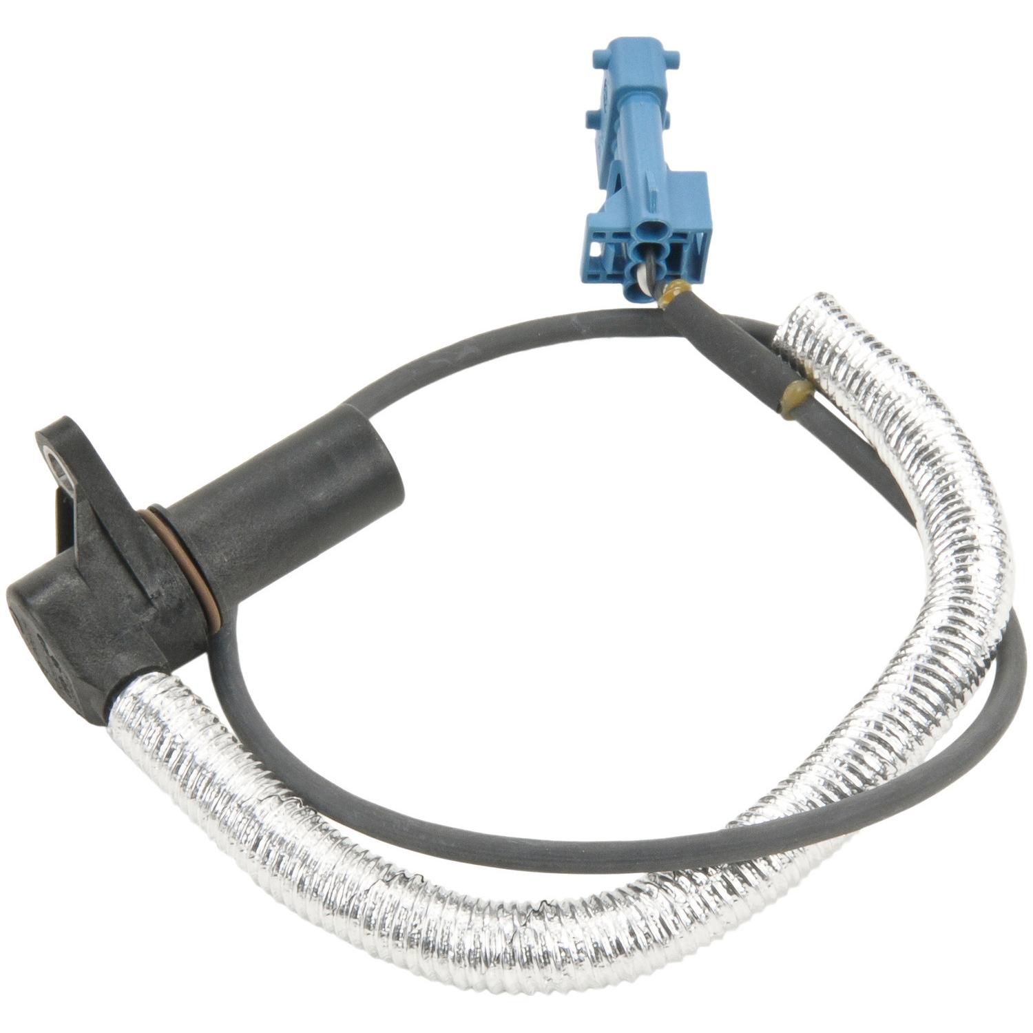 Bosch 0261210169 Engine Crankshaft Position Sensor product image 1 of 5