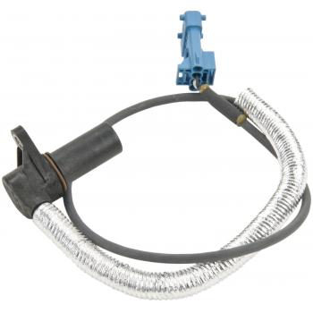 2003 Saab 9-5 Engine Crankshaft Position Sensor