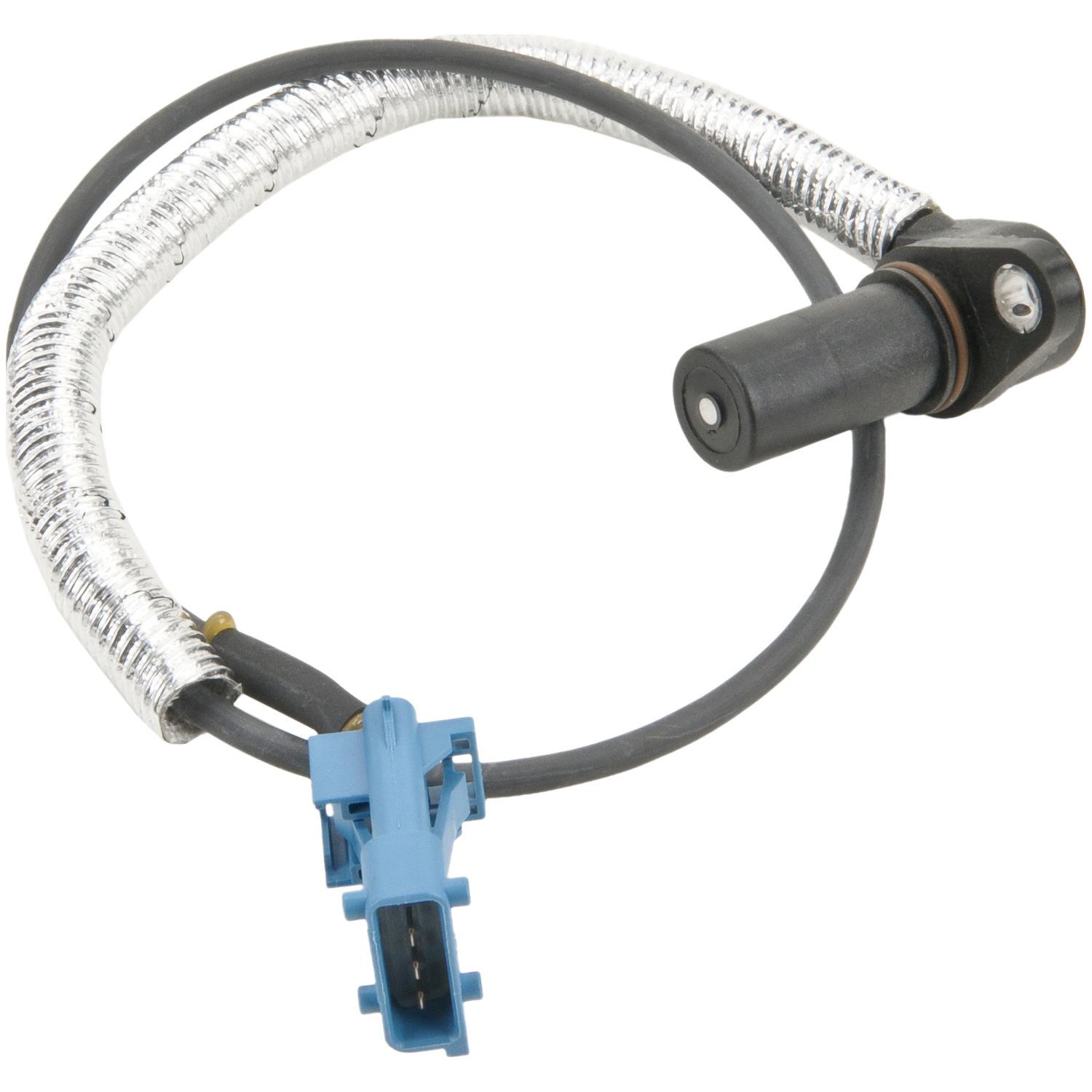 Bosch 0261210169 Engine Crankshaft Position Sensor product image 3 of 5