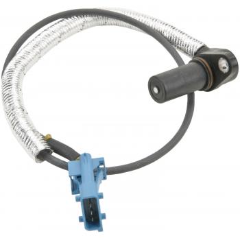 BOSCH 0261210169 - Engine Crankshaft Position Sensor Product image