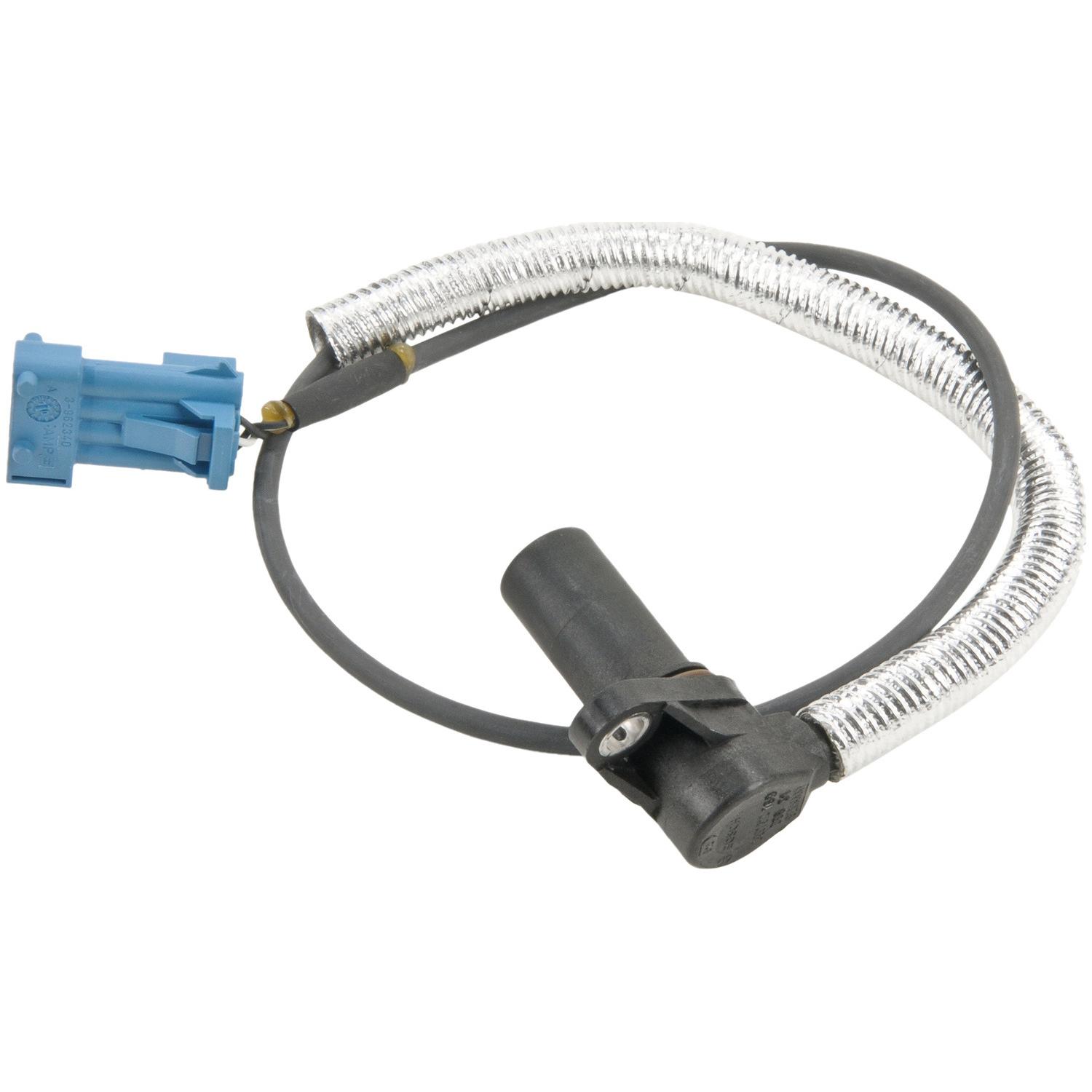 Bosch 0261210169 Engine Crankshaft Position Sensor product image 4 of 5