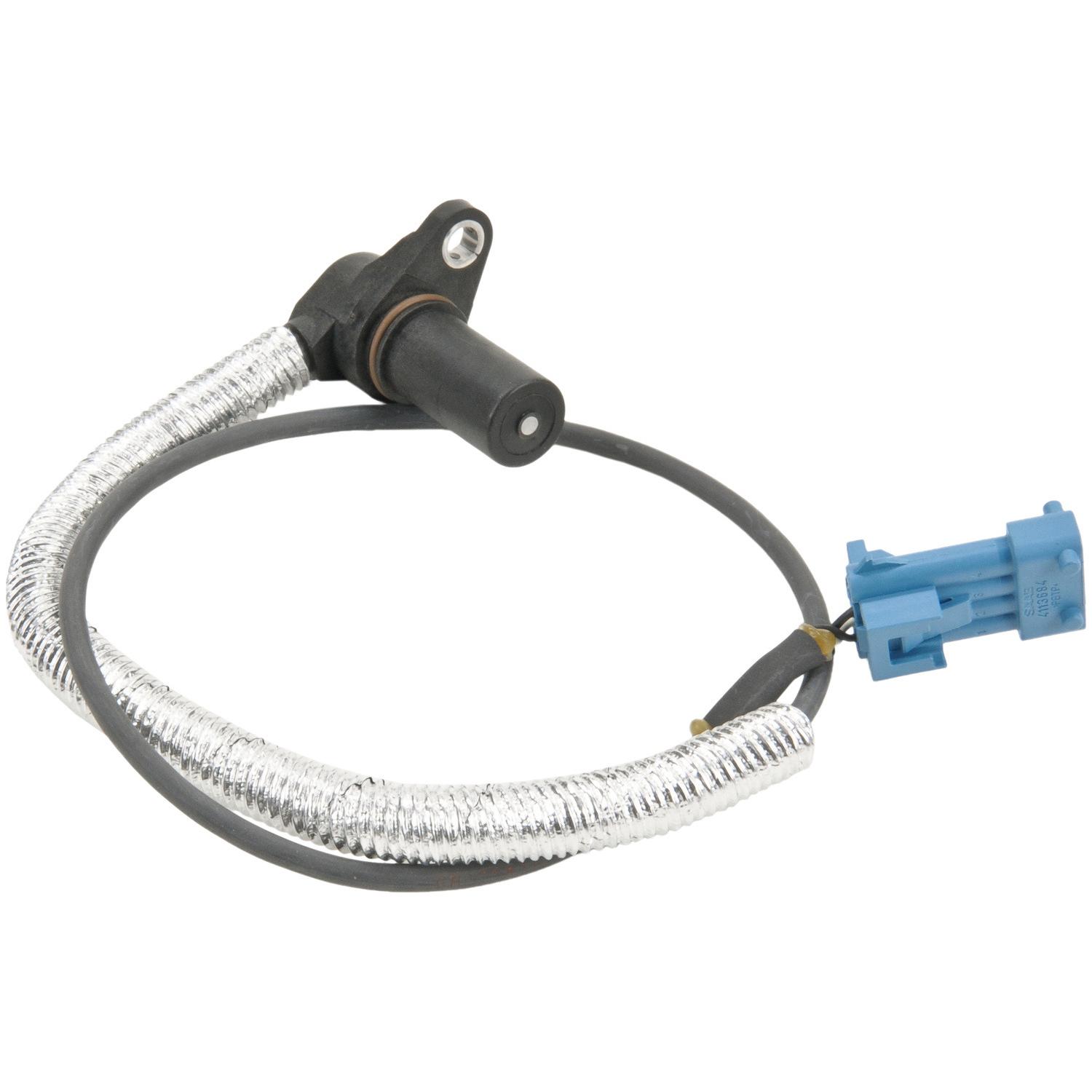 Bosch 0261210169 Engine Crankshaft Position Sensor product image 5 of 5
