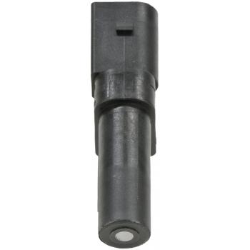 2012 Maybach 62 Engine Crankshaft Position Sensor