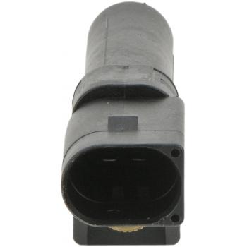 2001 Mercedes-Benz C240 Engine Crankshaft Position Sensor Bosch 0261210170 image 2 of 4