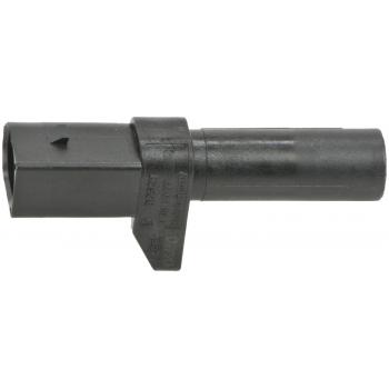 2001 Mercedes-Benz C240 Engine Crankshaft Position Sensor Bosch 0261210170 image 4 of 4