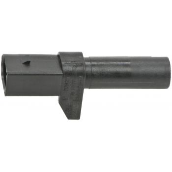 BOSCH 0261210170 - Engine Crankshaft Position Sensor Product image