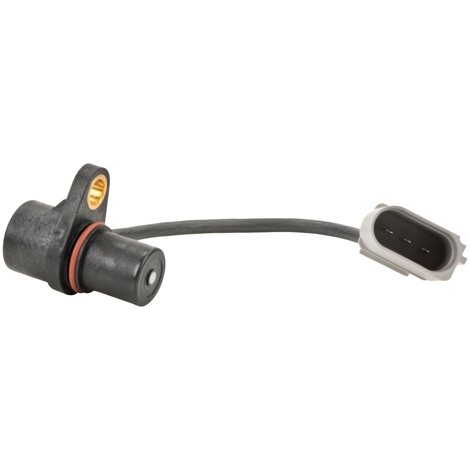 Bosch 0261210177 - Engine Crankshaft Position Sensor Bosch 0261210177 Engine Crankshaft Position Sensor product image 1 of 2
