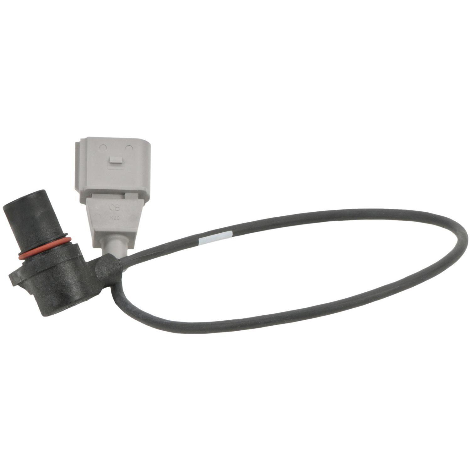 Bosch 0261210178 Engine Crankshaft Position Sensor product image 1 of 5