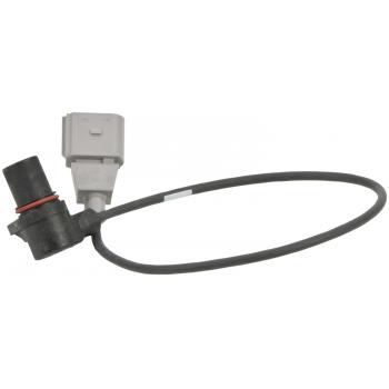 2004 Audi A6 Engine Crankshaft Position Sensor